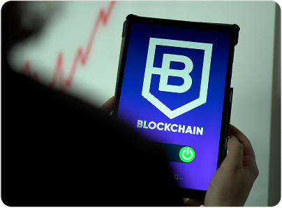 A Veteran-Led, Self-Sustaining Future